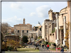 foto Fori Imperiali